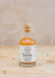 Giuseppe Giusta Original Fire Apple Cider Vinegar, 250ml
