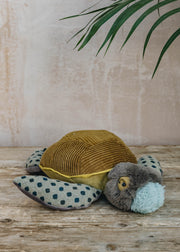 Moulin Roty Small Turtle