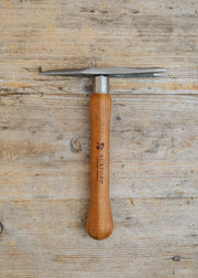 Sneeboer Pull Hoe and Fork