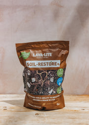 Kadai Soil Restore+, 1L