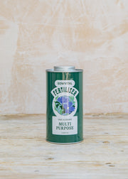 Kadai Multi Purpose Fertiliser, 1L