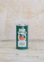 Kadai Tomato Fertiliser, 1L