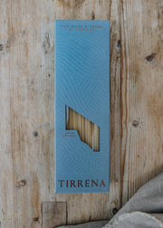 Tirrena Tirrena Spaghetti Pasta