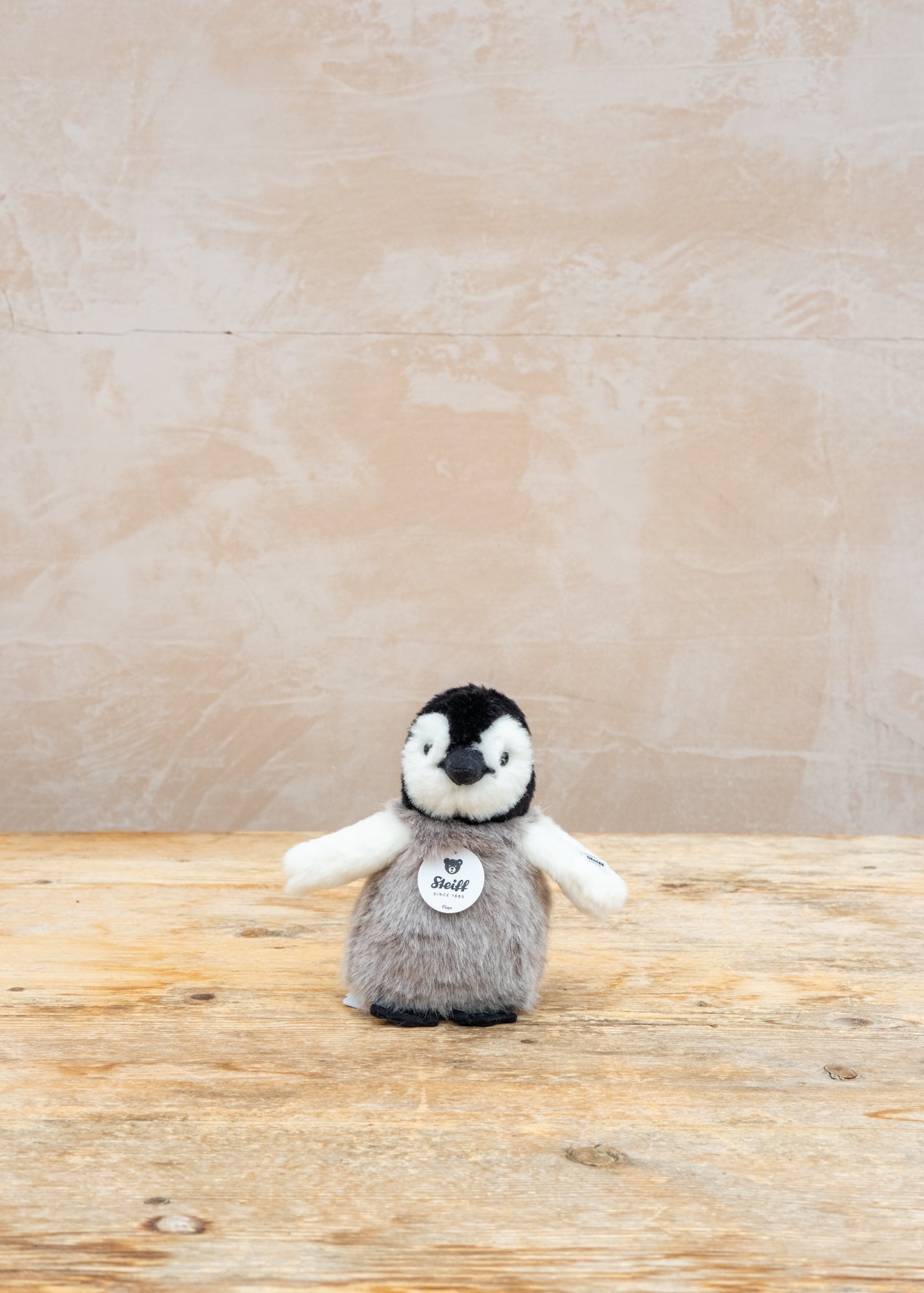 Flaps Penguin – Burford Garden Co.