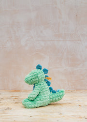 Steiff Spot Stegosaurus