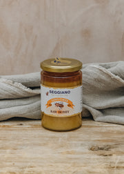 Seggiano Seggiano Sunflower Honey