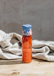 Nonya Secrets Nonya Secrets Sweet Chilli Sauce