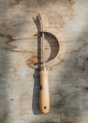 Implementations Tabit Weeder