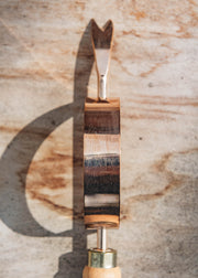 Implementations Tabit Weeder