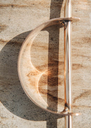 Implementations Tabit Weeder