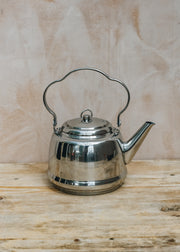 Kadai Teakettle, 1.5L