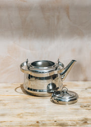 Petromax Teakettle, 1.5L