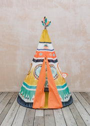 Le Toy Van Tipi Play Tent