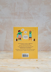 Books for Children The Batsford Book of Chess For Children