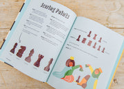 Books for Children The Batsford Book of Chess For Children