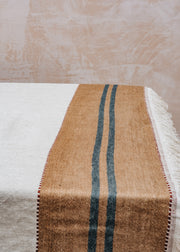 Libeco The Belgian Hillside Tablecloth