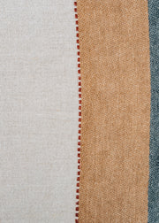 Libeco The Belgian Hillside Tablecloth