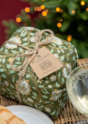 Burford Garden Co. The Christmas Day Hamper