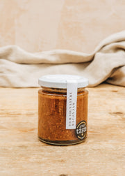 The Eclectic Collection Bacon Jam, 190ml