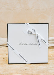 The Eclectic Collection Bon Bon Gift Box, 49 pieces