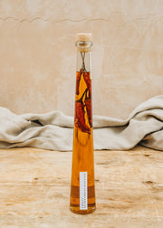 Giuseppe Giusta Chilli Oil, 200ml