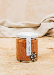 The Eclectic Collection Chorizo Jam, 190ml