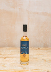 The English Distillery The English Original Single Malt Whisky, 20cl