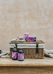 Bonne Maison The Green Fig Scent Collection Hamper