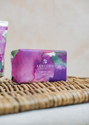 Burford Hampers The Green Fig Scent Collection Hamper