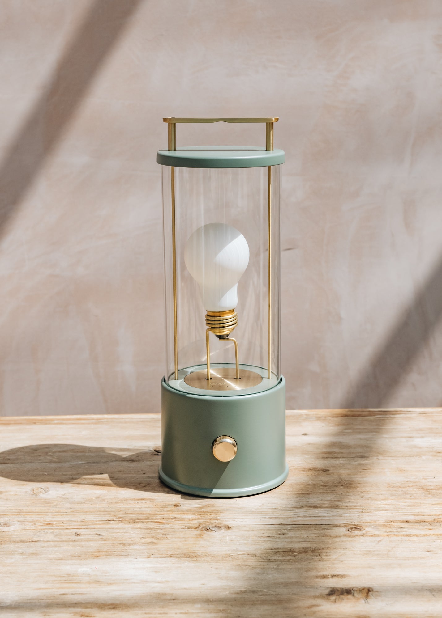 Outdoor lamp base sale