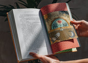 Children's Books The Secret Garden