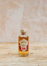 The Secret Garden Distillery The Secret Garden Distillery Apothecary Rose Gin, 20cl
