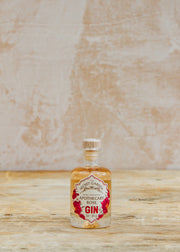 The Secret Garden Distillery The Secret Garden Distillery Apothecary Rose Gin, 5cl