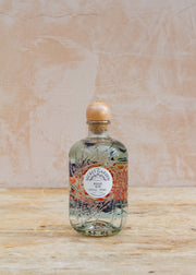 The English Distillery The Secret Garden Distillery Rose Gin, 70cl