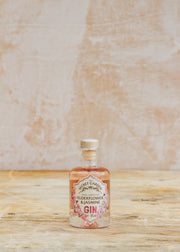 The Secret Garden Distillery The Secret Garden Distillery Elderflower and Jasmine Gin, 5cl