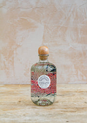 The Secret Garden Distillery The Secret Garden Distillery Elderflower and Jasmine Gin, 70cl