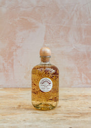 The Secret Garden Distillery The Secret Garden Distillery Pinot Noir Gin, 70cl