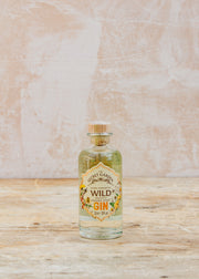 The English Distillery The Secret Garden Distillery Wild Gin, 20cl