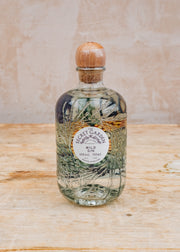 The Secret Garden The Secret Garden Wild Gin, 70cl