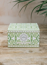 100 Acres Three Wick Candle