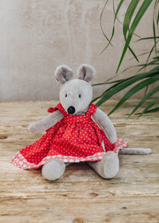 Moulin Roty Tiny Nini