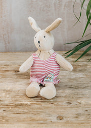 Moulin Roty Tiny Sylvain The Rabbit