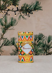 Dolce & Gabbana Dolce & Gabbana Sicilian Torroncini Soft Nougat 150g