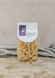Seggiano Toscani Pasta, 375g
