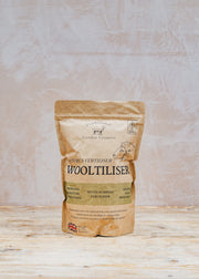 Kadai Wooltiliser, 2L