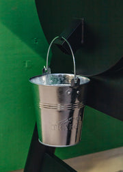 Traeger Ironwood 650 Wood Pellet Grill in Black with Pellet Sensor