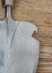 Sneeboer Sneeboer Transplanting Trowel with Bottle Opener