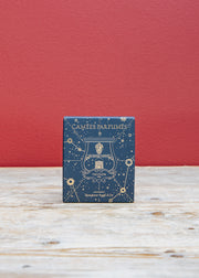 Trudon Christmas Cameo Set