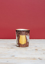 Trudon Christmas Scented Candle in Libra, 270g