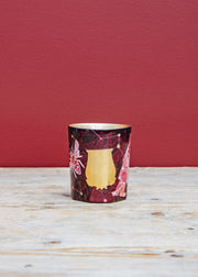 Trudon Christmas Scented Candle in Nazareth, 270g